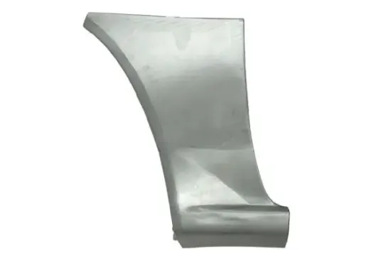 Innenkotflügel vorne links BLIC 6504-03-3736331P Bild Innenkotflügel vorne links BLIC 6504-03-3736331P