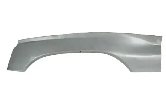 Innenkotflügel vorne links BLIC 6504-03-3736333P Bild Innenkotflügel vorne links BLIC 6504-03-3736333P