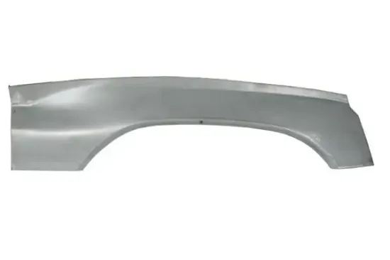 Innenkotflügel vorne rechts BLIC 6504-03-3736334P Bild Innenkotflügel vorne rechts BLIC 6504-03-3736334P