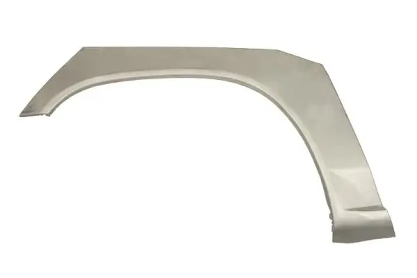 Innenkotflügel hinten rechts BLIC 6504-03-3736582P