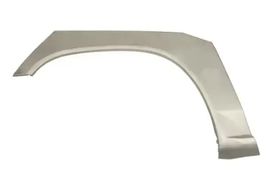 Innenkotflügel hinten rechts BLIC 6504-03-3736582P Bild Innenkotflügel hinten rechts BLIC 6504-03-3736582P