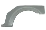 Innenkotflügel hinten links BLIC 6504-03-3736585P
