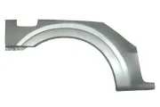 Innenkotflügel hinten rechts BLIC 6504-03-3736586P