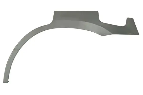 Innenkotflügel hinten links BLIC 6504-03-3749581P