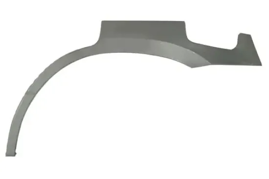 Innenkotflügel hinten links BLIC 6504-03-3749581P Bild Innenkotflügel hinten links BLIC 6504-03-3749581P