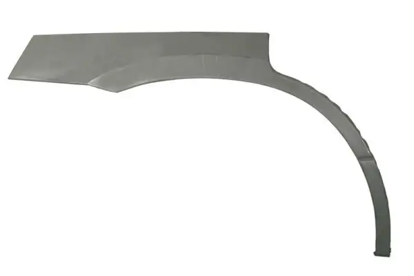 Innenkotflügel hinten rechts BLIC 6504-03-3749582P