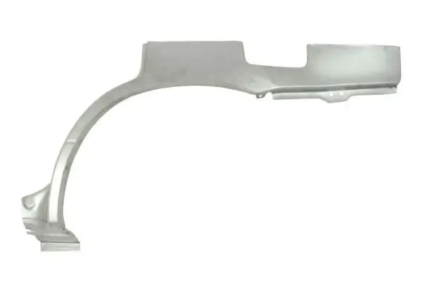 Innenkotflügel hinten links BLIC 6504-03-3749583P