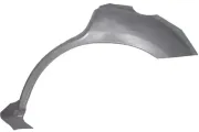 Innenkotflügel links BLIC 6504-03-3750581P