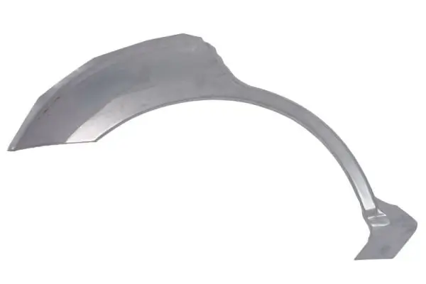 Innenkotflügel rechts BLIC 6504-03-3750582P