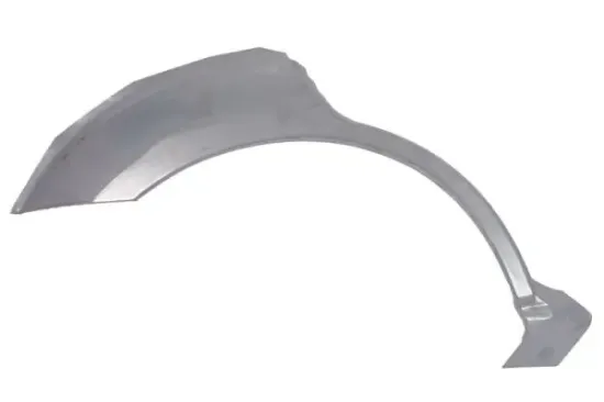 Innenkotflügel rechts BLIC 6504-03-3750582P Bild Innenkotflügel rechts BLIC 6504-03-3750582P