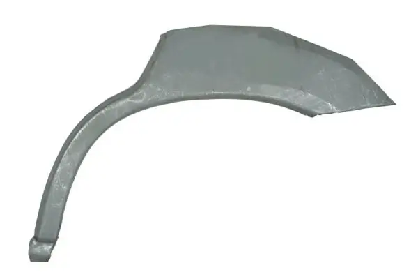 Innenkotflügel hinten links BLIC 6504-03-3751581P