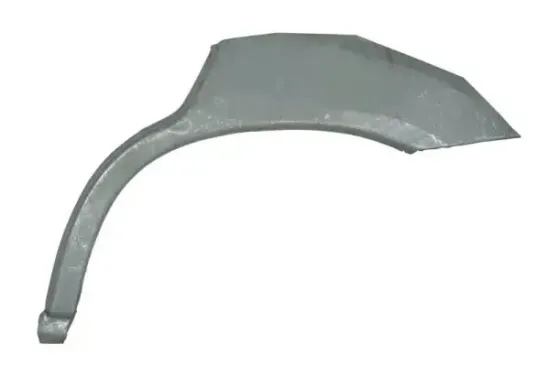 Innenkotflügel hinten links BLIC 6504-03-3751581P Bild Innenkotflügel hinten links BLIC 6504-03-3751581P