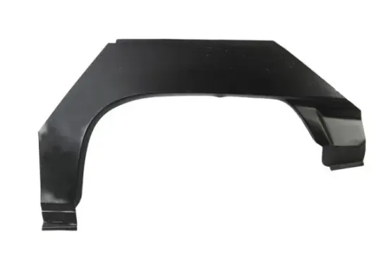 Innenkotflügel hinten links BLIC 6504-03-5020591P Bild Innenkotflügel hinten links BLIC 6504-03-5020591P