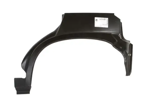 Innenkotflügel hinten links BLIC 6504-03-5022581P