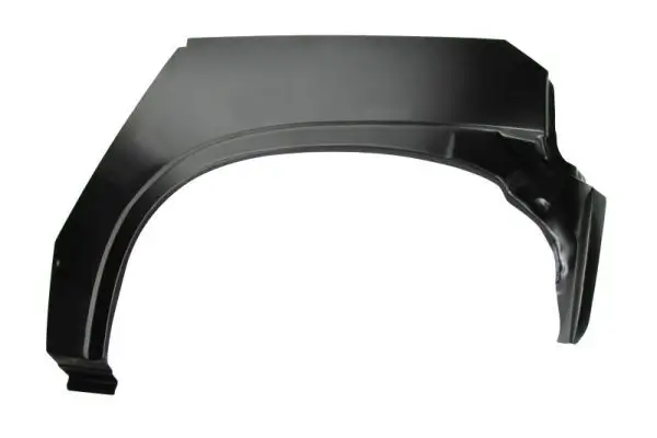 Innenkotflügel hinten links BLIC 6504-03-5022591P