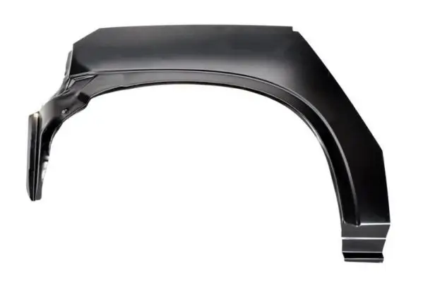 Innenkotflügel hinten rechts BLIC 6504-03-5022592P