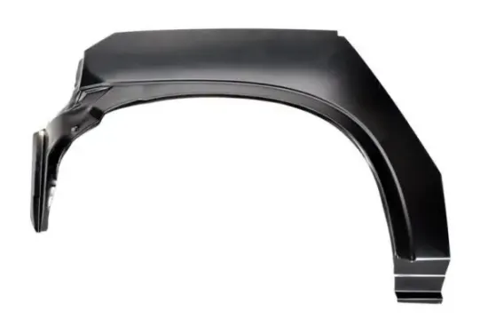 Innenkotflügel hinten rechts BLIC 6504-03-5022592P Bild Innenkotflügel hinten rechts BLIC 6504-03-5022592P