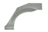Innenkotfl&uuml;gel hinten links BLIC 6504-03-5026581P
