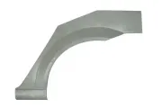 Innenkotflügel hinten links BLIC 6504-03-5026581P