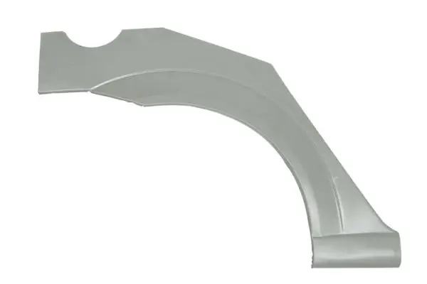 Innenkotflügel hinten rechts BLIC 6504-03-5026582P