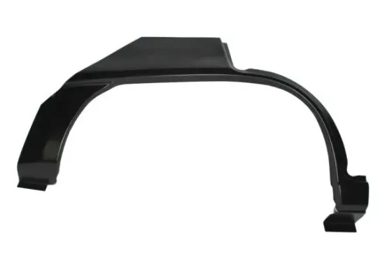 Innenkotflügel hinten rechts BLIC 6504-03-5049582P Bild Innenkotflügel hinten rechts BLIC 6504-03-5049582P