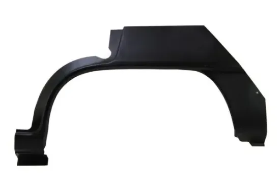 Innenkotflügel hinten links BLIC 6504-03-5049583P Bild Innenkotflügel hinten links BLIC 6504-03-5049583P