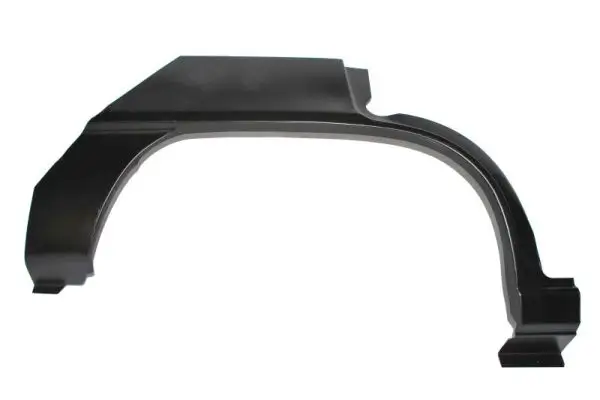 Innenkotflügel hinten rechts BLIC 6504-03-5049584K