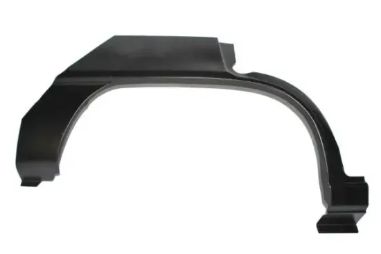 Innenkotflügel hinten rechts BLIC 6504-03-5049584K Bild Innenkotflügel hinten rechts BLIC 6504-03-5049584K