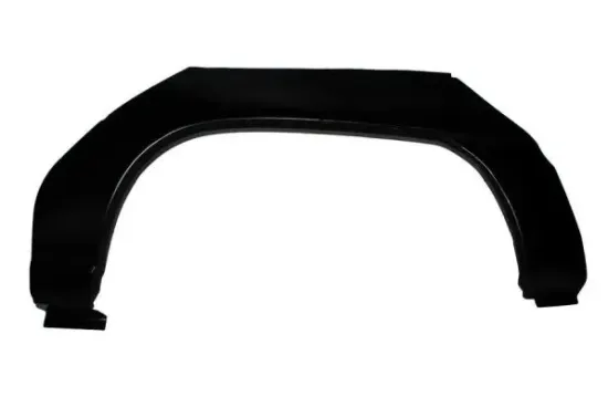 Innenkotflügel hinten links BLIC 6504-03-5049591P Bild Innenkotflügel hinten links BLIC 6504-03-5049591P