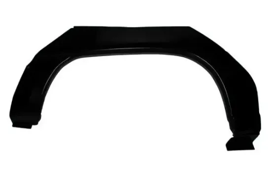 Innenkotflügel hinten rechts BLIC 6504-03-5049592P Bild Innenkotflügel hinten rechts BLIC 6504-03-5049592P