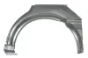 Innenkotflügel hinten links BLIC 6504-03-5051581P Bild Innenkotflügel hinten links BLIC 6504-03-5051581P