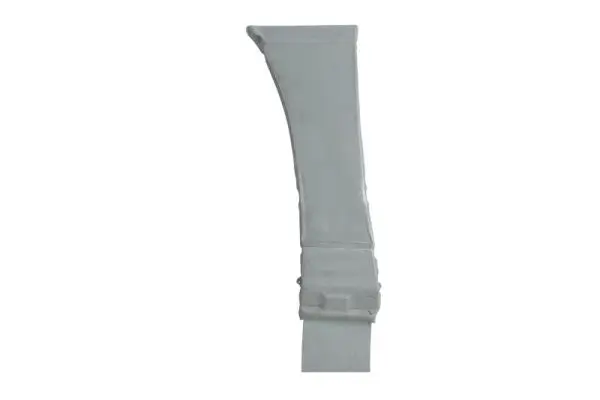 Innenkotflügel links vorne BLIC 6504-03-5062331P