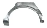 Innenkotflügel hinten links BLIC 6504-03-5062581P