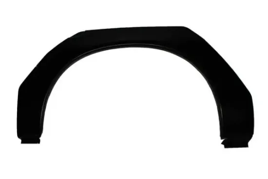 Innenkotflügel hinten rechts BLIC 6504-03-5066592P Bild Innenkotflügel hinten rechts BLIC 6504-03-5066592P
