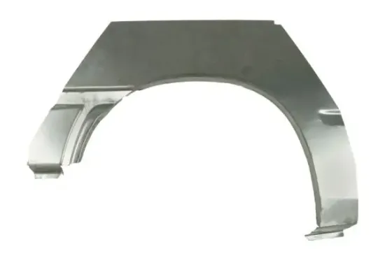 Innenkotflügel hinten rechts BLIC 6504-03-5067592P Bild Innenkotflügel hinten rechts BLIC 6504-03-5067592P