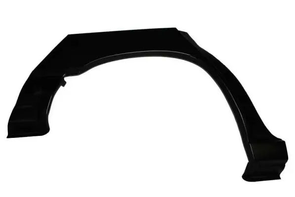 Innenkotflügel hinten rechts BLIC 6504-03-5076582K