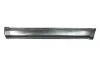 Seitenwand hinten links vor der Achse BLIC 6504-03-5088585P Bild Seitenwand hinten links vor der Achse BLIC 6504-03-5088585P
