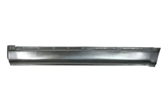 Seitenwand hinten links vor der Achse BLIC 6504-03-5088585P Bild Seitenwand hinten links vor der Achse BLIC 6504-03-5088585P