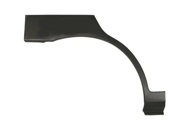 Innenkotflügel hinten rechts BLIC 6504-03-5536582P