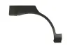 Innenkotflügel hinten rechts BLIC 6504-03-5536582P Bild Innenkotflügel hinten rechts BLIC 6504-03-5536582P