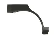 Innenkotflügel hinten rechts BLIC 6504-03-5536582P