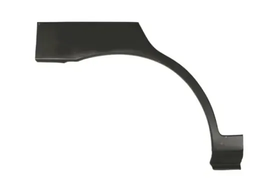 Innenkotflügel hinten rechts BLIC 6504-03-5536582P Bild Innenkotflügel hinten rechts BLIC 6504-03-5536582P