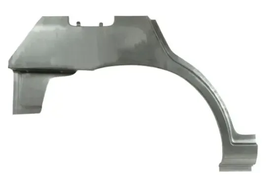 Innenkotflügel hinten rechts BLIC 6504-03-5536582P Bild Innenkotflügel hinten rechts BLIC 6504-03-5536582P