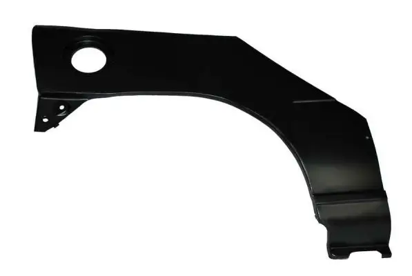 Innenkotflügel hinten rechts BLIC 6504-03-6031592K