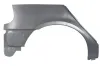 Innenkotflügel hinten rechts BLIC 6504-03-6038532P Bild Innenkotflügel hinten rechts BLIC 6504-03-6038532P