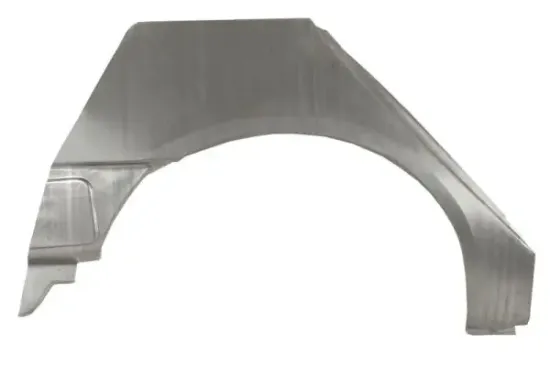 Innenkotflügel hinten rechts BLIC 6504-03-6038582P Bild Innenkotflügel hinten rechts BLIC 6504-03-6038582P