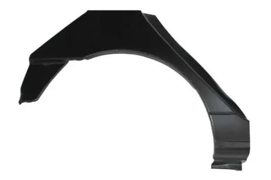 Innenkotflügel hinten rechts BLIC 6504-03-6049582P Bild Innenkotflügel hinten rechts BLIC 6504-03-6049582P