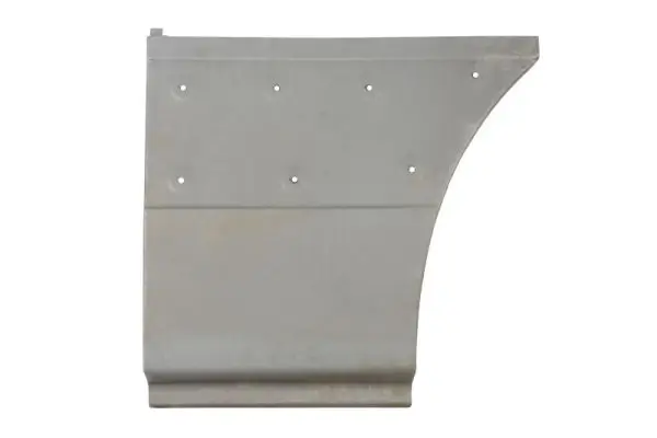 Innenkotflügel vorne links BLIC 6504-03-6089583P