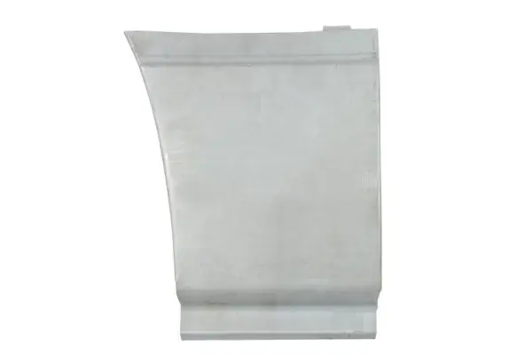 Innenkotflügel vorne links BLIC 6504-03-6089591P