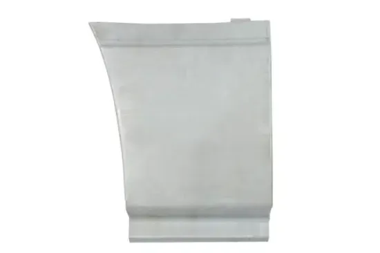 Innenkotflügel vorne links BLIC 6504-03-6089591P Bild Innenkotflügel vorne links BLIC 6504-03-6089591P